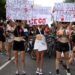 Programa “Antes que Aconteça” busca ampliar rede de proteção à mulher.