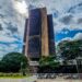 Bancos enviam R$ 5,7 bilhões de valores esquecidos ao programa Desenrola.