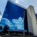 STF recusa destaque e mantém regras atuais de revisão de aposentadorias do INSS.
