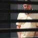 Bolsonaro pede revisão criminal ao STF para anular condenação.