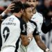 Corinthians elimina Peñarol e mantém invencibilidade na Libertadores.