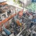 Explosão no Jaguaré deixa famílias em espera por definições de atendimento
