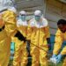 Saúde de SP intensifica vigilância para prevenir possível caso de Ebola no estado