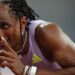 Alison dos Santos ergue ouro na Diamond League de Xiamen.