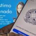 INSS começa a exigir biometria facial a partir desta terça-feira.