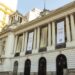 Rio aprova projeto que fixa teto de 5% para cargos comissionados na prefeitura.
