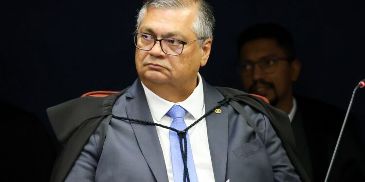 Dino concede 10 dias ao governo para apresentar plano de combate a incêndios.