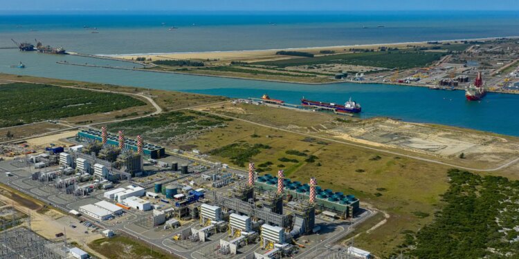 Bandeira amarela: energia elétrica segue com aumento nas tarifas em junho