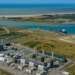 Bandeira amarela: energia elétrica segue com aumento nas tarifas em junho