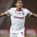 Fluminense salva ponto na Argentina e mantém vivas as chances na Libertadores