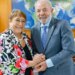 Lula recebe Michelle Bachelet e reafirma apoio à sua candidatura à presidência da ONU