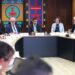 Prova Nacional Docente tem 65% de aprovação, autorizando novos professores a lecionar.