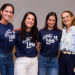 Movimento do Leo Prates promove debate sobre TEA e desenvolvimento infantil