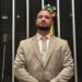 Capitão Alden mobiliza concurseiros para pressionar pela derrubada do veto ao PL dos 35 anos