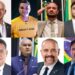Nordeste: queda de popularidade de Lula expõe avanço da oposição e fortalece aliados de Flávio Bolsonaro