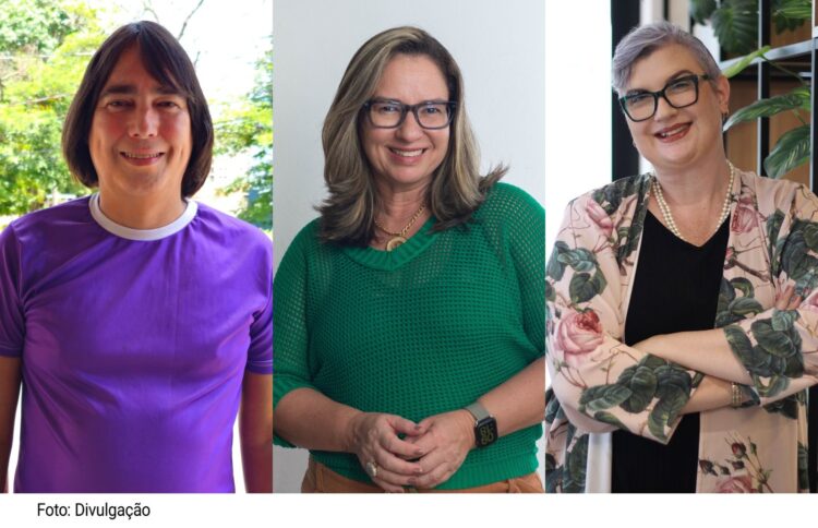 Clube do Leitor BR anuncia três Leituras Coletivas de autores nacionais e contemporâneos