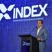 Prefeito Bruno Reis destaca potencial industrial de Salvador durante abertura da INDEX Bahia no Centro de Convenções