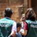Campanha Nacional 2026 destaca acesso à justiça e reforça atuação de defensores públicos na defesa de direitos