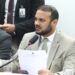 Bahia registra quase 40 mil baleados, mais de R$ 69 milhões em custos ao SUS”, diz Capitão Alden