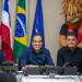 Prefeitura de Salvador recebe documentação do Vitória para autorizar obra da Arena Barradão