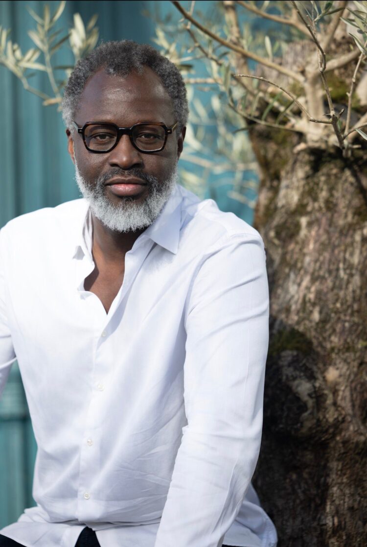 Novo capítulo no caso de racismo contra Mamadou Gaye:audiência na 9ª Vara do TJ-BA teve a presença do réu