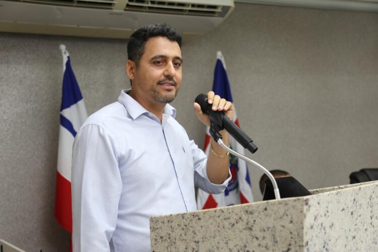 Tribunal redefine tramitação de ação envolvendo agricultor de Paripiranga