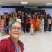 Workshop propõe reflexão sobre pertencimento e permanência na educação inclusiva