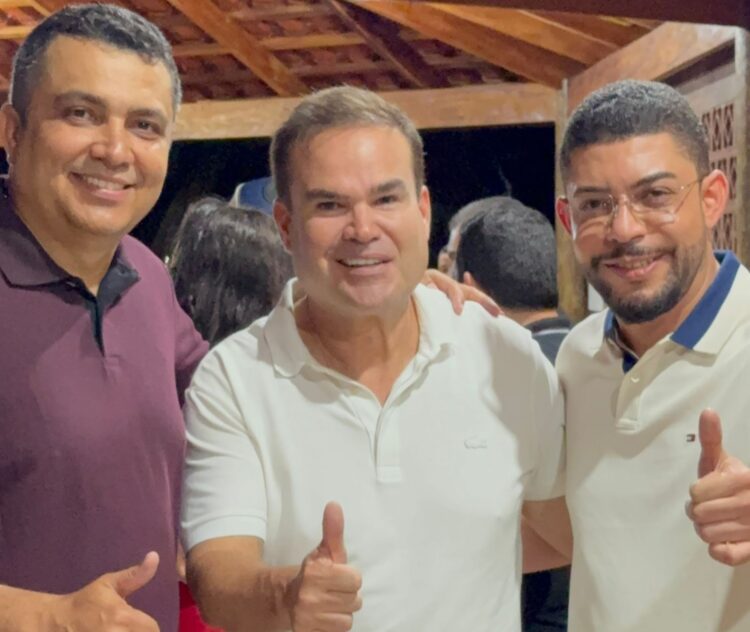 Secretaria de Políticas para as Mulheres completa 15 anos com sessão especial na Assembleia Legislativa da Bahia