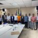 Randerson Leal celebra acordo histórico que garante emendas parlamentares impositivas de R$ 1,2 milhão para vereadores de Salvador