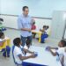 Prefeitura de Salvador entrega escola em Alto de Coutos com capacidade para 480 alunos em tempo integral