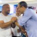 Vereador Tiago Queiroz diz que nova escola municipal em Alto de Coutos é investimento no futuro das crianças do Subúrbio Ferroviário