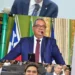 Leo Prates lidera reação contra taxas em aeroportos e cobra fim de cobrança no embarque e desembarque em Salvado