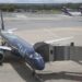 CMN aprova linha de crédito emergencial para sustentar companhias aéreas.