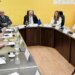 Delegação europeia aposta na aprovação final do acordo com o Mercosul.
