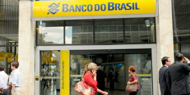 Tesouro Nacional lança novo título com investimento mínimo de apenas R$ 1