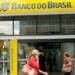 Tesouro Nacional lança novo título com investimento mínimo de apenas R$ 1