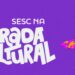 Virada 2026: Programação Diversificada e Gratuita Agita a Avenida Paulista