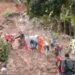 Lula autoriza apoio federal emergencial para municípios pernambucanos atingidos por chuvas