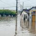 Governo destina R$ 6 milhões para mitigar danos das chuvas intensas na Paraíba.