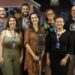 Radio Nacional comemora 90 anos entre memória histórica e era digital