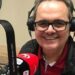 Ícone do rádio esportivo mineiro, Milton Naves morre aos 70 anos