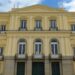 Museu restaura valiosos negativos de vidro desaparecidos em incêndio histórico.