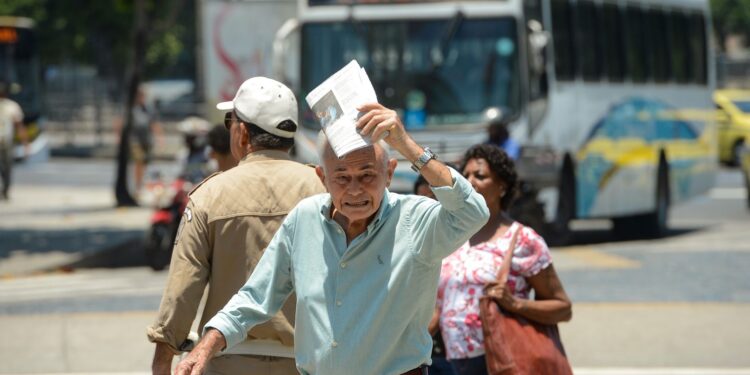 Vigilância do Câncer Ocupacional Recebe Novas Diretrizes Nacionais