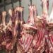 China suspende três frigoríficos brasileiros por irregularidades alimentares.