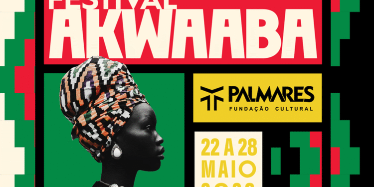 Akwaaba: Festival pan-africano traz cultura e ciência política para São Paulo