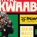Akwaaba: Festival pan-africano traz cultura e ciência política para São Paulo