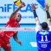Sada Cruzeiro domina Vôlei Renata e conquista décimo título da Superliga