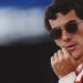 32 anos sem Ayrton Senna: a ausência de um ídolo que virou eternidade coragem e orgulho nacional.