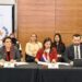 Mercosul avança com pacto regional brasileiro para combater o feminicídio.