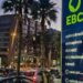 Agência Brasil celebra 36 anos de credibilidade e ampliação de acesso à informação